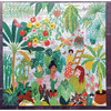 Plant Ladies 1000-Piece Puzzle - Puzzles - 3