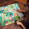 Plant Ladies 1000-Piece Puzzle - Puzzles - 4