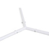 Classic Steel TiiPii Stand,  White - Play Tents - 9