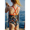 Girls One Piece, Java Savannah - One Pieces - 4