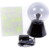 Plasma Globe - STEM Toys - 2