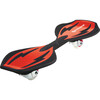 RipStik Ripster, Red - Scooters - 1 - thumbnail