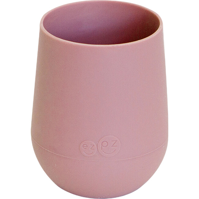Mini Cup, Blush - Tabletop - 1