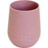 Mini Cup, Blush - Tabletop - 1 - thumbnail