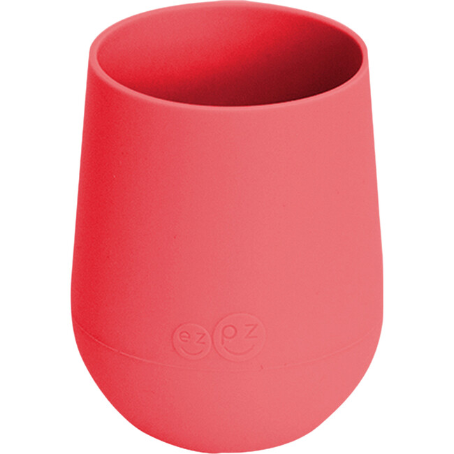 Mini Cup, Coral