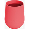 Mini Cup, Coral - Tabletop - 2