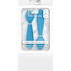 Mini Utensils, Blue - Tabletop - 3