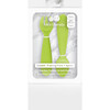 Mini Utensils, Lime - Tabletop - 3