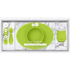 First Foods Set, Lime - Tabletop - 2