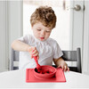 Mini Utensils, Coral - Tabletop - 3