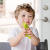 Mini Utensils, Lime - Tabletop - 4