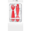Mini Utensils, Coral - Tabletop - 4