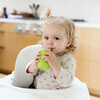 Mini Cup + Straw Training System, Lime - Sippy Cups - 4