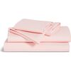 Luxe Core Set, Rose - Sheets - 1 - thumbnail