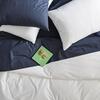 Luxe Core Set, Navy - Sheets - 3