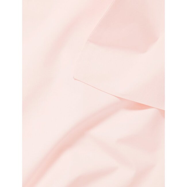 Luxe Core Set, Rose - Sheets - 4