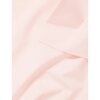 Luxe Core Set, Rose - Sheets - 4