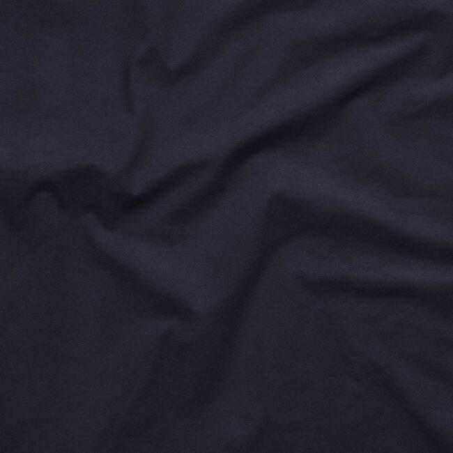Luxe Core Set, Navy - Sheets - 4