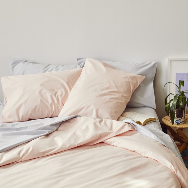 Luxe Core Set, Rose - Sheets - 5