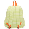 Tennis Backpack - Backpacks - 2 - thumbnail