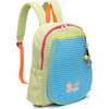 Tennis Backpack - Backpacks - 3