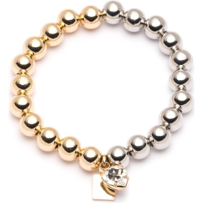 Babs Bracelet