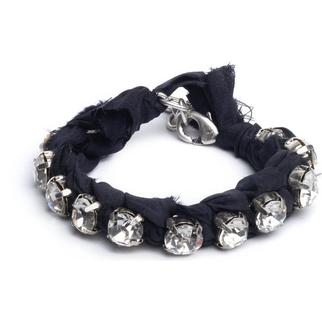 Portia Bracelet