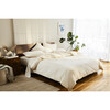 Luxe Core Set, Cream - Sheets - 2