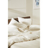 Luxe Core Set, Cream - Sheets - 7