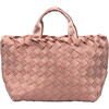 Women's Tangier Medium Tote, Dusk - Bags - 1 - thumbnail