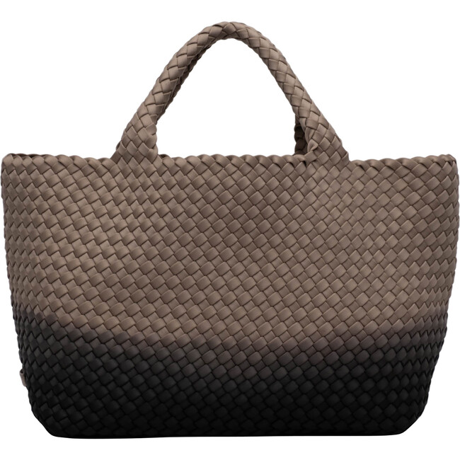 Women's St Barths Medium Tote, Kajal - Bags - 1