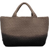 Women's St Barths Medium Tote, Kajal - Bags - 1 - thumbnail