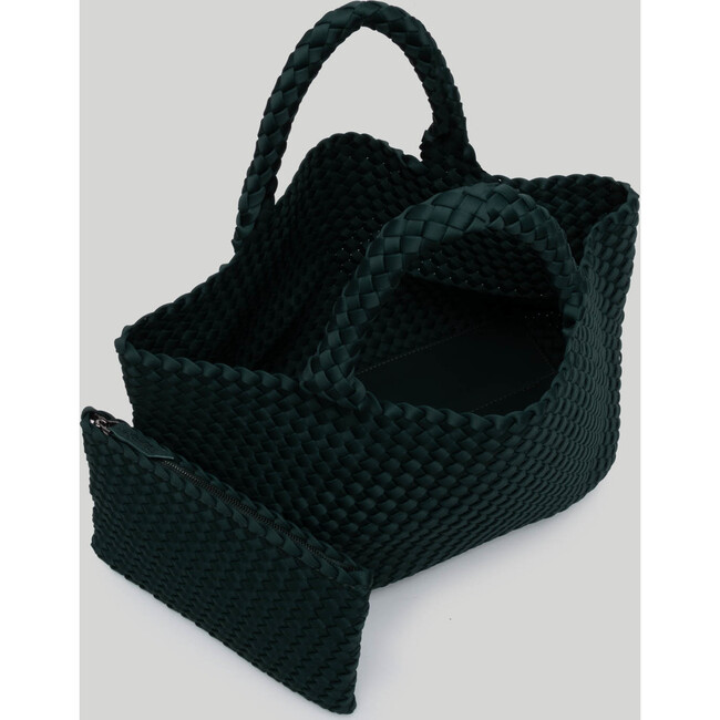 St Barths Medium Tote, Oceana