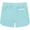 Boys Azul Sun Short - Swim Trunks - 5