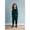 Claude Overalls, Tartan - Overalls - 3