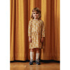 Garance Sack Dress, Capel Miel - Dresses - 3
