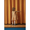 Garance Sack Dress, Capel Miel - Dresses - 4