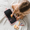 On-The-Go Paris Bundle - Arts & Crafts - 3
