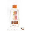 Bain de Soleil SPF, Orange Cap - Art - 1 - thumbnail