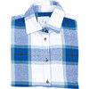 Men's Big Sky Flannel - Shirts - 1 - thumbnail