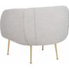 Alena Accent Chair - Accent Seating - 6