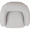 Alena Accent Chair - Accent Seating - 7