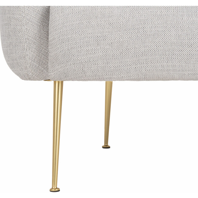 Alena Accent Chair - Accent Seating - 8