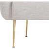 Alena Accent Chair - Accent Seating - 8