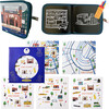 On The Go Amsterdam Book Sticker Bundle - Arts & Crafts - 2 - thumbnail