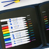 Reusable Paper + Wishy Washy Marker Mini Set - Arts & Crafts - 2