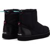 Women's Montana Boot, Black - Boots - 3