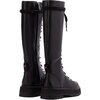 Women's Lara Boot, Black - Boots - 3
