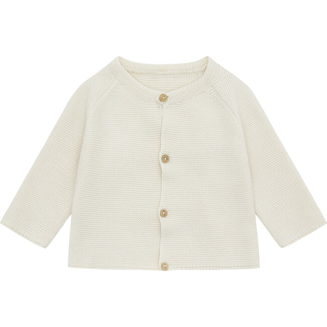 Baby Girl Shirts, Sweaters & Blouses | Maisonette