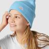 Byron Beanie, Classic Blue - Hats - 2